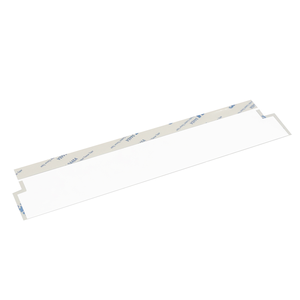 Tira de Mylar para ADF de las impresoras LaserJet Pro <span class=keywords><strong>MFP</strong></span> M426, M427, M377, M477, MM479, <span class=keywords><strong>M428</strong></span>, M429 - Product Image 2