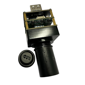 โมดูลกล้อง USB 3.0 ระดับ Starlight Imx585 ความละเอียด 4k สำหรับสภาพแสงน้อยมาก - Product Image 2