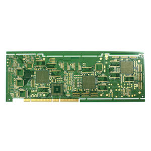 ชุดเทต้อง ep3300 6048 tlv <span class=keywords><strong>อิน</strong></span><span class=keywords><strong>เวอร์</strong></span><span class=keywords><strong>เตอร์</strong></span> PCB 60622 <span class=keywords><strong>LG</strong></span> แผงวงจรพิมพ์สากล dh7520นอกกริดอิน<span class=keywords><strong>เวอร์</strong></span><span class=keywords><strong>เตอร์</strong></span>พลังงานแสงอาทิตย์ PCBA - Product Image 6