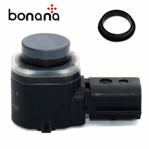 Capteur de stationnement PDC automatique GT4T-15K859-AAPRAA pour Ford GT4T-15K859-AAPRAA - Product Image 1