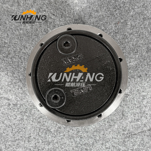Motor de Traslación Kunhang Brand 0781138UA 0757629UA 78113891 para Modelos 19WT 18N 18J - Product Image 4