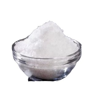 <span class=keywords><strong>Carbonate</strong></span> <span class=keywords><strong>de</strong></span> <span class=keywords><strong>potassium</strong></span> pureté 98,5% |   K2CO3 CAS 584-08-7 |   <span class=keywords><strong>Utilisation</strong></span> industrielle |   Engrais |   Fournisseur en gros |   Sacs <span class=keywords><strong>de</strong></span> 25 kg - Product Image 1