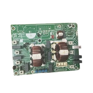 Carte mère de climatiseur 17127000010816 17127000008529 8R0 D11 2 pour climatisation centrale - Product Image 5