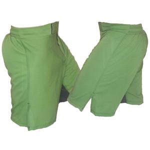 cheap mma <b>shorts</b> manufacturer in pakistan - Product Image 1