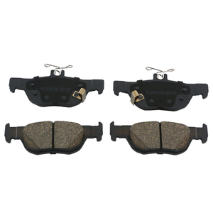 <span class=keywords><strong>Pastiglie</strong></span> freno per suzuki d1210 <span class=keywords><strong>textar</strong></span> mg5 <span class=keywords><strong>pastiglie</strong></span> freno - Product Image 2
