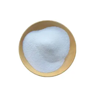 Cas 7783-20-2 fertilizzante azotato grado di agricoltura 99% min (NH4)2 so4 solfato di ammonio