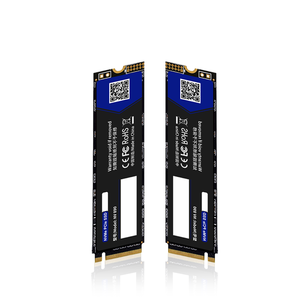 Оригинальный SSD M2 128GB 256GB 512GB 1TB NVme M.2 NVMe внутренний SSD твердотельный жесткий диск - Product Image 5