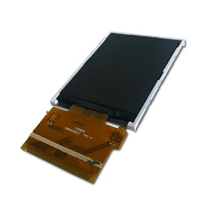 Top quality tft lcd display 2.8 inch tft lcd display 240 x 320 small tft lcd 2.8 inch