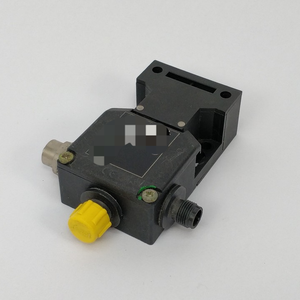 16-03zvrk-st-2wbr307 Verrouillage Nouveau Original Prêt Stock Automatisation Industrielle Pac Dédié Plc Contrôle - Product Image 1