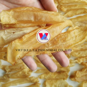 ปลาทองเกรดพรีเมียม |   ปลาปังกัสและปลาทะเล |   ทำความสะอาดแล้ว อบแห้งแล้ว |   จำหน่ายสินค้า OEM จำนวนมาก - Product Image 1