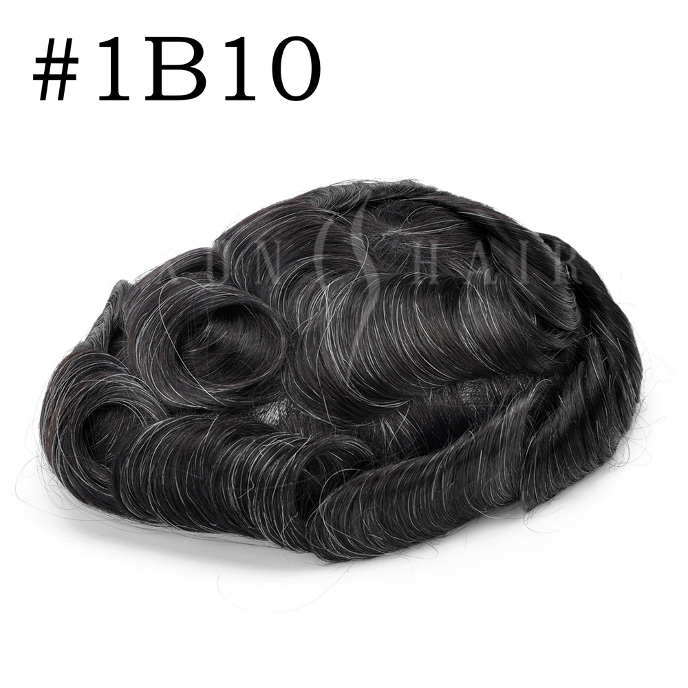 #1b10