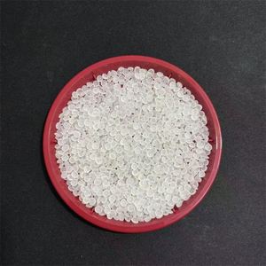 เม็ดพลาสติก LLDPE เกรดเวอร์จิ้น ราคาถูก - Product Image 4
