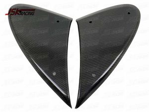 Évent d'aile en FIBER de carbone 2010 pour LOTUS EXIGE <span class=keywords><strong>CUP</strong></span> 260 pour <span class=keywords><strong>ELISE</strong></span> EXIGE S2 - Product Image 2