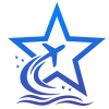 Huixinghai Technology (Tianjin) Co., Ltd. logo