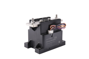 Contactor de Alto Voltaje HCF1000B, Relé de 1500 V CC y 1000 A para PCS - Product Image 2
