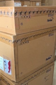 Gpon <span class=keywords><strong>Smart</strong></span> 2. 5/15. 1 8/61 Gpon Epon Pon 5g Xgpon con Gpoa Gmoa Sful Titán de gran capacidad - Product Image 5