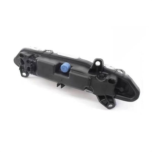 ไฟวิ่งเดย์ไลท์ LED สำหรับรถ Mercedes <span class=keywords><strong>S300</strong></span> S350s400s600 W221 - Product Image 5