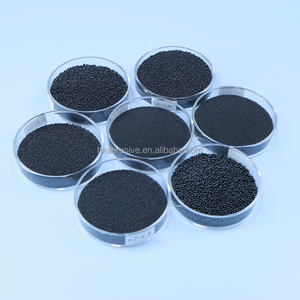 Di alta qualità ZrO2 Si3N4 per skf cuscinetto a sfera con scanalatura profonda 8mm 9mm 20mm 5.953mm in ceramica 7mm sfere con cuscinetti a sfera - Product Image 6
