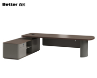 Chaise de bureau moderne en bois avec rangement intégré, design ergonomique pour hôpital, école, appartement - Mobilier de bureau commercial