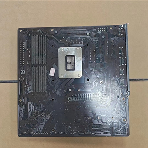Tarjeta Madre B660M GAMING X DDR4 con Socket LGA 1700, Chipset B660, Compatible con Procesadores Intel Core I7 de 12.ª Generación 12700, 12700F, 12700K - Product Image 5