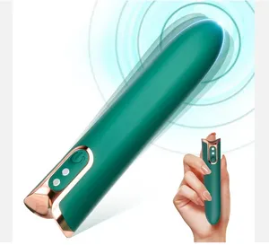 Bán hàng nóng dildos cho phụ nữ cho phụ nữ quan hệ tình dục búp bê dildo masturbator vibrators Pocket Pussy