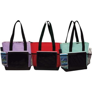 <span class=keywords><strong>Bolsa</strong></span> <span class=keywords><strong>de</strong></span> enfermera médica portátil para el <span class=keywords><strong>trabajo</strong></span>, nuevo estilo - Product Image 2