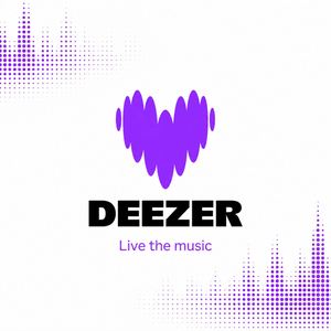 <span class=keywords><strong>Deezer</strong></span> 1 mois, Musique Premium, Abonnement <span class=keywords><strong>Deezer</strong></span>, <span class=keywords><strong>HiFi</strong></span>, Écoute hors ligne - Product Image 1