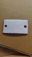 Pompe à diaphragme linéaire à économie d'énergie pour l'aération des bassins piscicoles et les applications des eaux usées