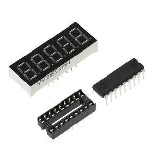 ערכות diy 1hz-50mhz-50mhz-50mhz-50mhz-50mhz-קריסטל מתנד תדר דיגיטלי - Product Image 4