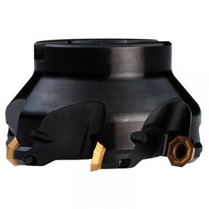 Fervi-F308/063เครื่องกัดหน้า8012667189341ไฟฟ้าเครื่องมืออุปกรณ์เสริมสำหรับเราเตอร์ - Product Image 1