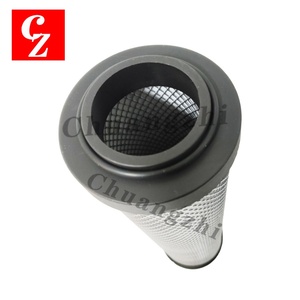 Élément filtrant de haute qualité 98245/167, remplacement pour pièces de compresseur d'air Compair, garantie 1 an - Product Image 3
