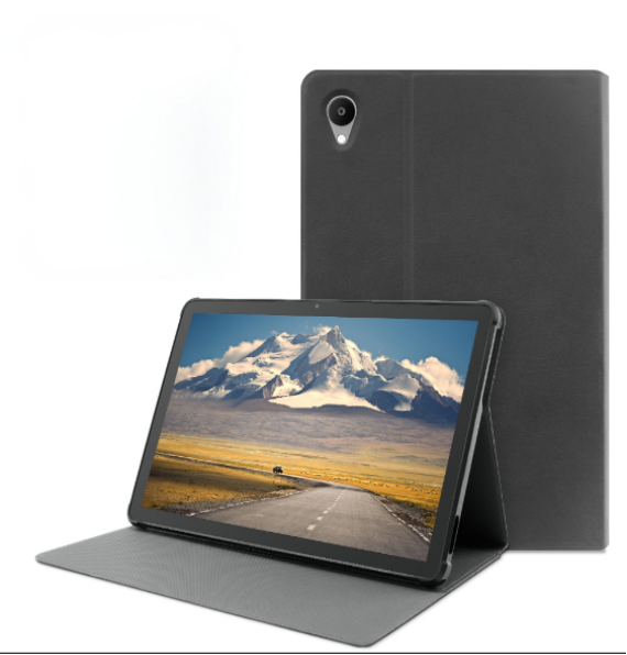 Tablet Computer