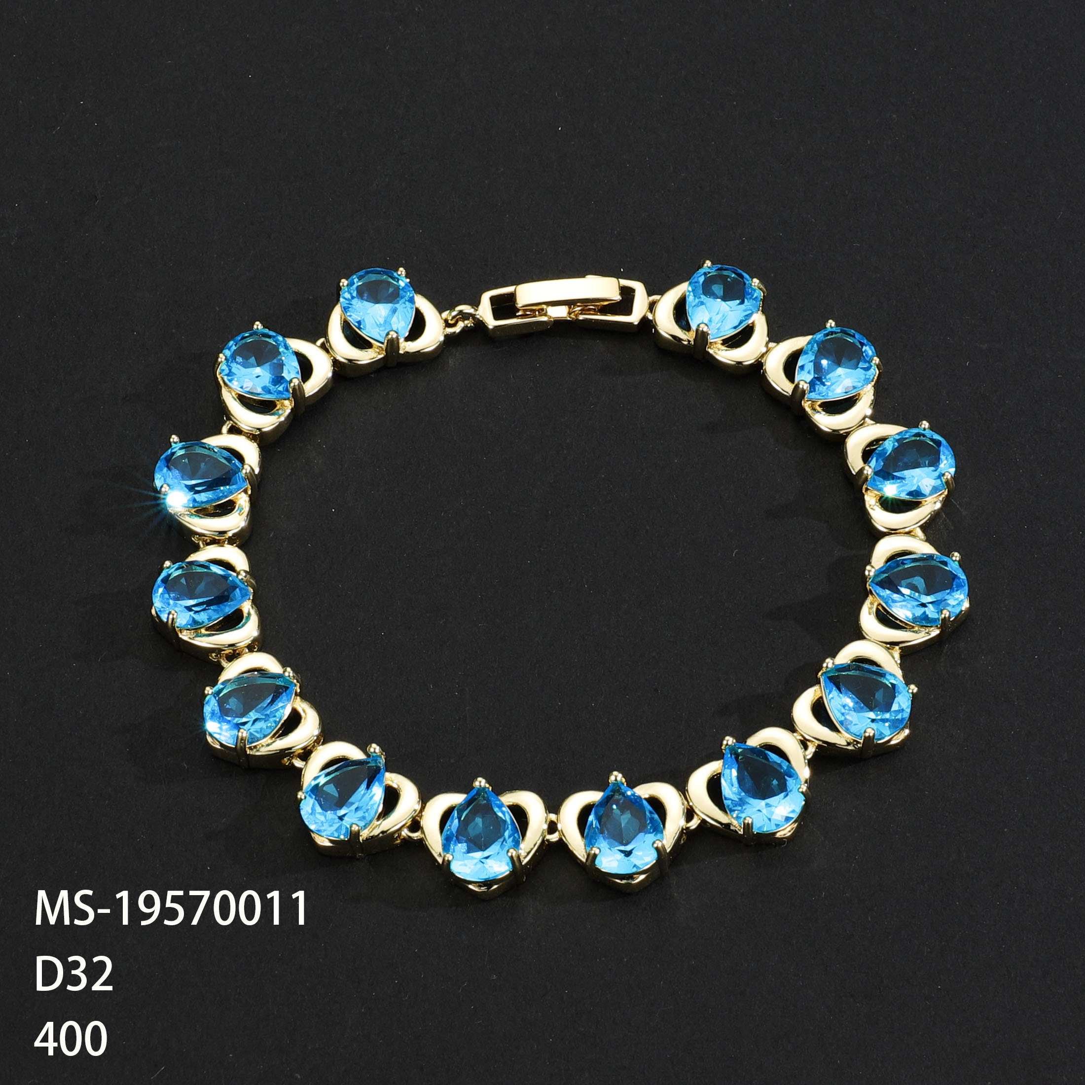14kGold-ms19570011