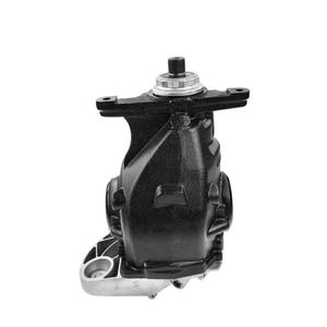 Piezas de Transmisión Automática 33107590911 33107590912 Soporte de Diferencial Trasero para BMW E70 X5 11-13 - Product Image 3