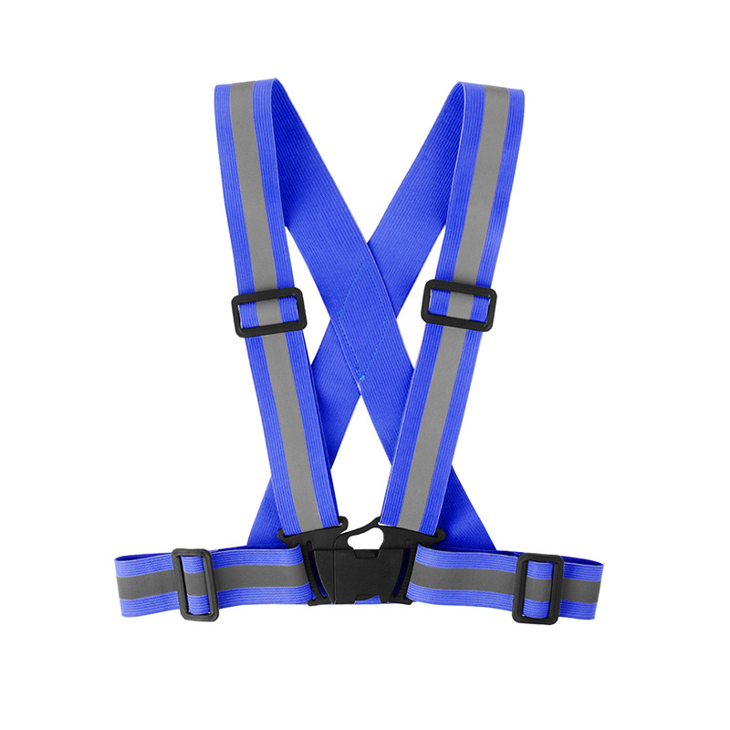 4x1.5 Azul zafiro
