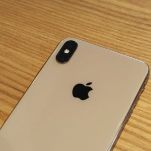 Teléfonos Móviles Usados al Por Mayor a Bajo Precio, iPhone 6 <span class=keywords><strong>7</strong></span> 8 Plus Originales Desbloqueados, 99% Nuevos, iPhone XS de <span class=keywords><strong>128</strong></span>/256 GB de Segunda Mano - Product Image 3