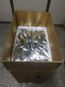 HPMC Empty Vegetarian <strong>Capsule</strong> Shell Clear Empty Natural Vegan <strong>Capsules</strong> Size 000 00 0 1 2 3 4 <strong>Pullulan</strong> <strong>Capsules</strong> - Product Image 6