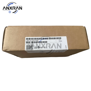 KP400หน้าจออัจฉริยะสำหรับ Siemens แบบ6AV2124-1DC01-0AX0ระบบ HMI แบบกดปุ่มทำงาน4นิ้ว6AV21241DC010AX0หน้าจอแสดงผลแบบ TFT - Product Image 3