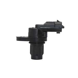 Capteur de Position d'arbre à cames pour <span class=keywords><strong>Iveco</strong></span> Daily 0281002667 27711911 93347211 504048261 0000504048261 80891268 2P0133491 - Product Image 1