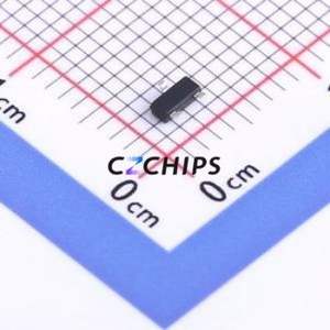 Original New HL2300 SOT-23 Transistor Field Effect Transistor (MOSFET) Whole Sale Electronic Component Chips & BOM Service - Product Image 2