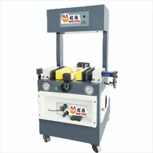 Shoes pressing machine, fast hydraulic pressing device for vulcanized shoes