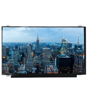 หน้าจอ TFT LCD รุ่น LP140WF1-SPU1 ระดับมืออาชีพ ขนาด 14.0 นิ้ว ความละเอียด 1920*1080 - Product Image 1