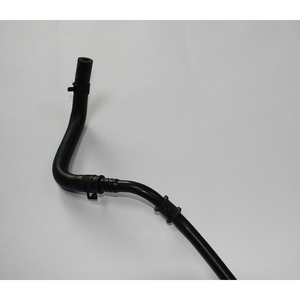 อุปกรณ์เสริม<span class=keywords><strong>รถยนต์</strong></span>คุณภาพสูง BFF4-43-490 สายสูญญากาศเบรกบูสเตอร์สำหรับมาสด้า 3 XC 1.6 - Product Image 2