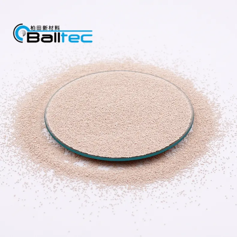 13X High purity adsorbent oxygen concentration zeolite molecular sieve 13X for Zeolite Oxygen Concentrator