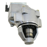 Tout nouveau démarreur de moto pour moteur APRILIA Minarelli AM6 RS50 IE40MB 1995-2005 AP8212367