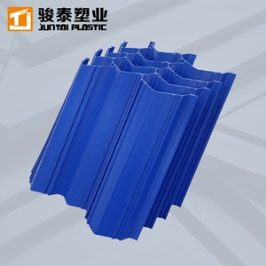 Média clarifiant Tube Dek pour la modernisation des systèmes de filtration à <span class=keywords><strong>sable</strong></span> et DAF - Product Image 4