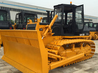 Chine Top nouvelle marque Fumotec Rc Bulldozer hydraulique modèle SD13YE