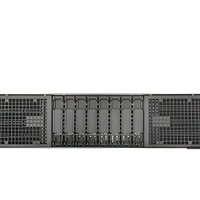 خادم راك Dell PowerEdge R750xa 2U مع معالج Intel Xeon Scalable من الجيل الثالث لنظام تخزين المؤسسات