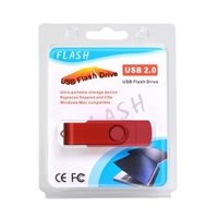 Memorias USB al por Mayor, Pendrives, Memorias USB 2.0/3.0, OTG, 2 GB, 4 GB, 8 GB, 16 GB, 32 GB, 64 GB, 128 GB para Almacenamiento en PC/Auto/TV/Teléfono