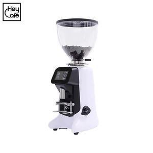 Molinillo de Café Doméstico y Comercial G308 - Product Image 5